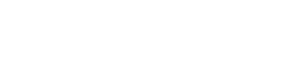 Charlotte Linacre Personal Styling